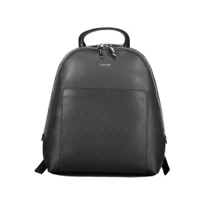 CALVIN KLEIN ŽENSKI RANAC K60K612888