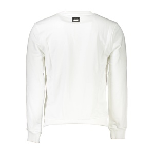CAVALLI CLASS DUKS QXT65D-CF062 - Img 2