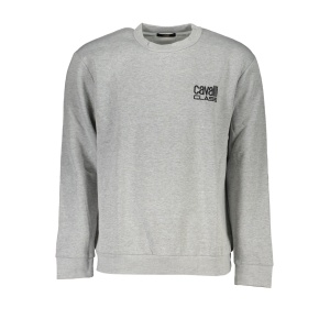 CAVALLI CLASS DUKS QXT66ACF062 - Img 1