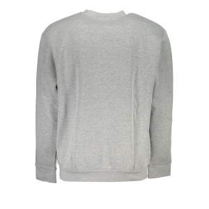 CAVALLI CLASS DUKS QXT66BCF062 - Img 2