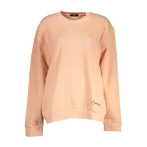CAVALLI CLASS DUKS QXT67XCF062 - Img 1