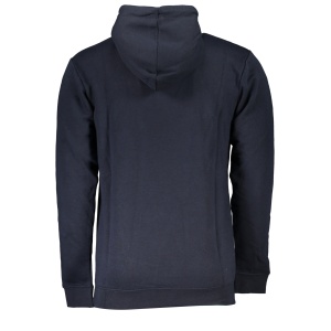 CAVALLI CLASS DUKS RXT65ECF062 - Img 2