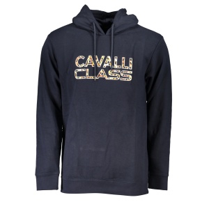 CAVALLI CLASS DUKS RXT65FCF062 - Img 1