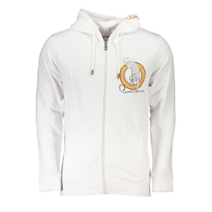 CAVALLI CLASS DUKS RXT65HCF062 - Img 1