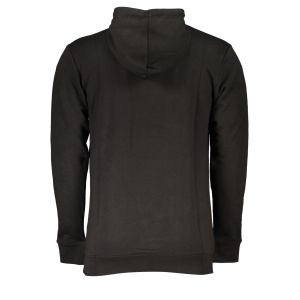 CAVALLI CLASS DUKS RXT65JCF062 - Img 2
