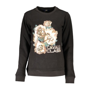 CAVALLI CLASS DUKS RXT67BCF062 - Img 1