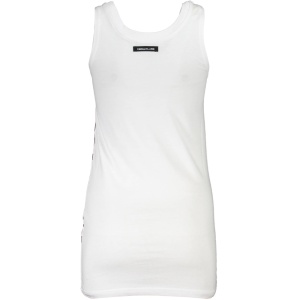 CAVALLI CLASS MAJICA QXT62C-JD060 - Img 2