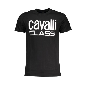 CAVALLI CLASS MAJICA QXT62QJD060