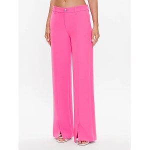 CHIARA FERRAGNI ŽENSKE PANTALONE 74CBA147-N0103-415