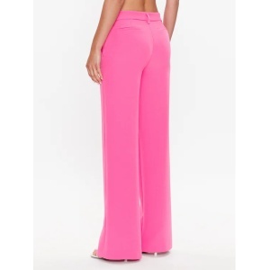 CHIARA FERRAGNI ŽENSKE PANTALONE 74CBA147-N0103-415 - Img 3