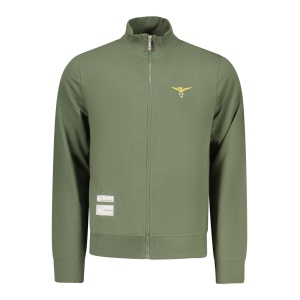ESERCITO 1659 - ACCADEMIA MILITARE MUŠKI DUKS S6S664-5731, MASLINASTA
