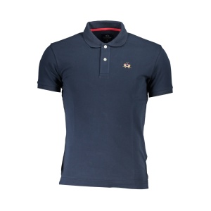 LA MARTINA MUŠKA POLO MAJICA CCMP02PK001