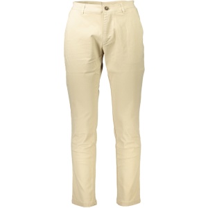 LA MARTINA MUŠKE PANTALONE XMT008TW492