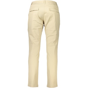 LA MARTINA MUŠKE PANTALONE XMT008TW492 - Img 2