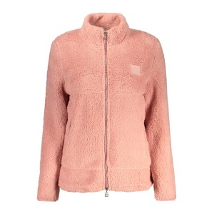 LAURA BIAGIOTTI ŽENSKI DUKS BOA96920B, ROZE