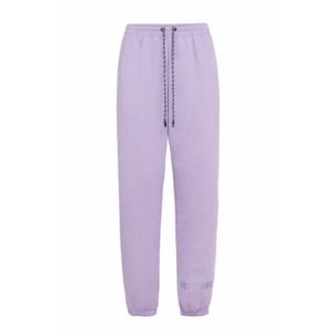 MISSONI ŽENSKA TRENERKA DS22SI02BJ008T-63720