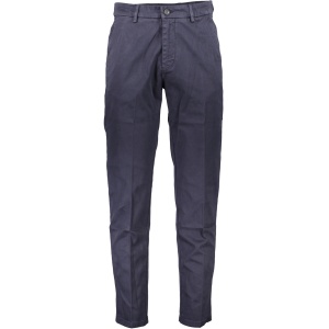 NORTH SAILS MUŠKE PANTALONE 673041000