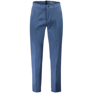 NORTH SAILS MUŠKE PANTALONE 673126000