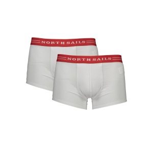 NORTH SAILS MUŠKI DONJI VEŠ SET 2 PARA NS01UTR03