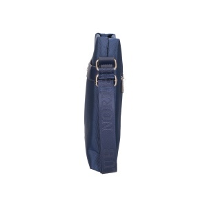 NORTHAMPTON POLO CLUB MUŠKA TORBICA GLX22PCL306823FBG, PLAVA - Img 3