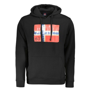 NORWAY 1963 DUKS 849443 - Img 1