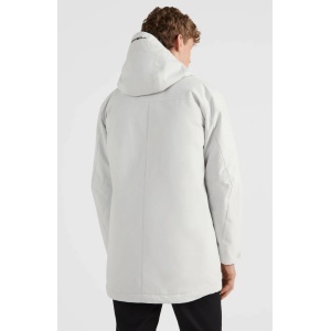 O'NEILL MEN URBAN UTILITY JAKET, MUŠKA JAKNA, BELA - Img 7