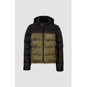 O'NEILL ORIGINAL'S PUFFER JACKET - Img 2