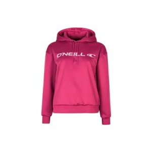 O'NEILL ŽENSKI DUKS, ROZE