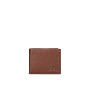 PIERRE CARDIN MUŠKI KOŽNI NOVČANIK 8806-YS13, BRAON