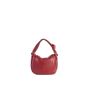 PIERRE CARDIN ŽENSKA KOŽNA TORBA 13001, BORDO - Img 4