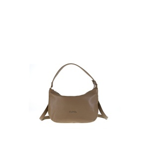 PIERRE CARDIN ŽENSKA KOŽNA TORBA 55094, BEŽ - Img 4
