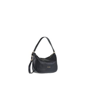 PIERRE CARDIN ŽENSKA KOŽNA TORBA 55094, CRNA - Img 2