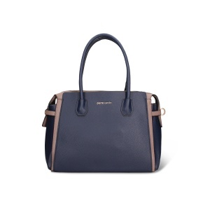 PIERRE CARDIN ŽENSKA TORBA 182541FR07, TEGET