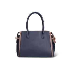 PIERRE CARDIN ŽENSKA TORBA 182541FR07, TEGET - Img 5
