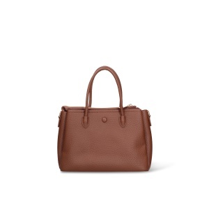 PIERRE CARDIN ŽENSKA TORBA 2418LONG24, BRAON - Img 4