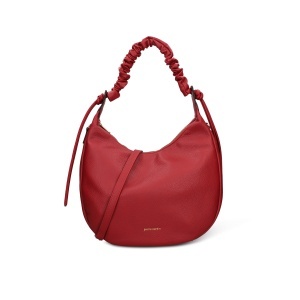 PIERRE CARDIN ŽENSKA TORBA 3525GN51, CRVENA - Img 5