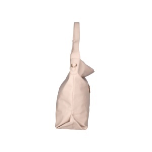 PIERRE CARDIN ŽENSKA TORBA 540-WX10, BEŽ - Img 3
