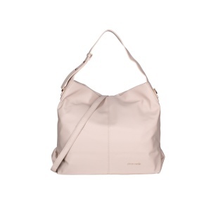 PIERRE CARDIN ŽENSKA TORBA 540-WX10, BEŽ - Img 5