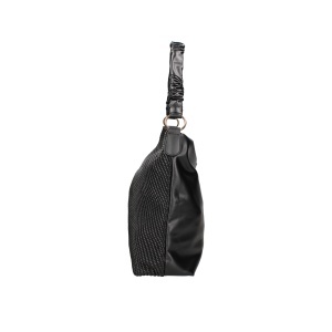 PIERRE CARDIN ŽENSKA TORBA 6869-GN43, CRNA - Img 3