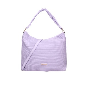 PIERRE CARDIN ŽENSKA TORBA 6869-GN43, LJUBIČASTA - Img 4