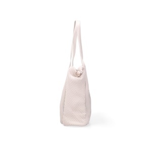 PIERRE CARDIN ŽENSKA TORBA 6870-GN43, BELA - Img 3