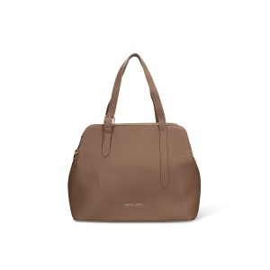 PIERRE CARDIN ŽENSKA TORBA 7431FR08, BRAON