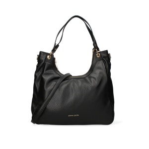 PIERRE CARDIN ŽENSKA TORBA 8093-LONG19, CRNA - Img 5