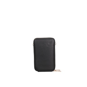 PIERRE CARDIN ŽENSKA TORBICA ZA TELEFON 1233-GN31, CRNA - Img 3