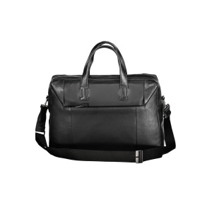 PIQUADRO MUŠKA TORBA OUTCA4256S94 - Img 2