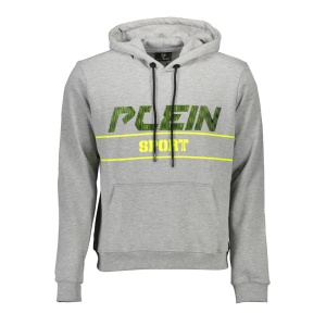 PLEIN SPORT MUŠKI DUKS FIPS217 - Img 1