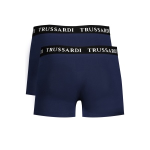 TRUSSARDI MUŠKI DONJI VEŠ TRU2UTR02, TEGET - Img 2