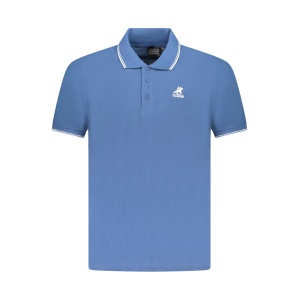 U.S. GRAND POLO MUŠKA POLO MAJICA AU02659