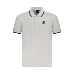 U.S. GRAND POLO MUŠKA POLO MAJICA AU02660