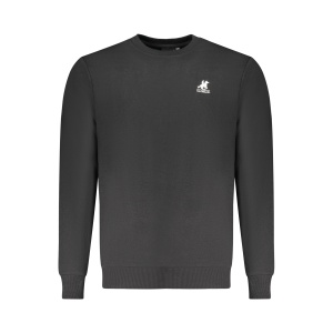 U.S. GRAND POLO MUŠKI DUKS AU02652